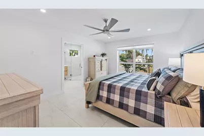 9524 SE Cove Point Street, Jupiter, FL 33469 - Photo 12