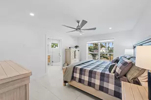 9524 SE Cove Point St, Jupiter, FL 33469 - Photo 12