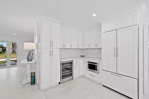 9524 SE Cove Point St, Jupiter, FL 33469 - Photo 6