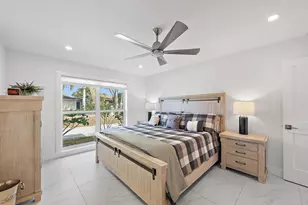 9524 SE Cove Point St, Jupiter, FL 33469 - Photo 10