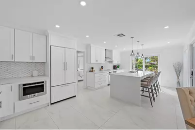 9524 SE Cove Point Street, Jupiter, FL 33469 - Photo 8