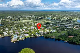 9524 SE Cove Point St, Jupiter, FL 33469 - Photo 1