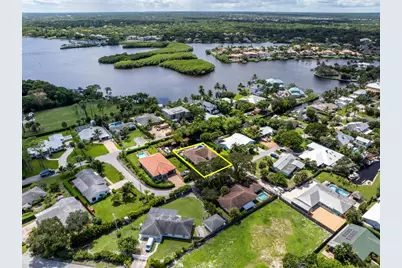 9524 SE Cove Point Street, Jupiter, FL 33469 - Photo 34