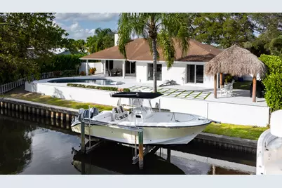 9524 SE Cove Point Street, Jupiter, FL 33469 - Photo 26