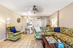 1901 Indian River Blvd, Vero Beach, FL 32960 - Photo 12