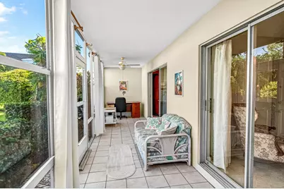 1901 Indian River Boulevard #E105, Vero Beach, FL 32960 - Photo 30