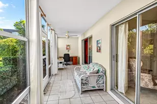 1901 Indian River Blvd, Vero Beach, FL 32960 - Photo 30