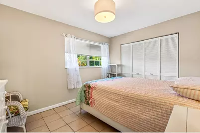 1901 Indian River Boulevard #E105, Vero Beach, FL 32960 - Photo 26