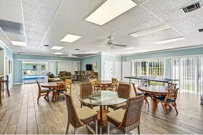 1901 Indian River Boulevard #E105, Vero Beach, FL 32960 - Photo 38