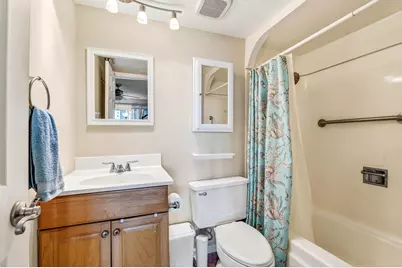 1901 Indian River Boulevard #E105, Vero Beach, FL 32960 - Photo 24