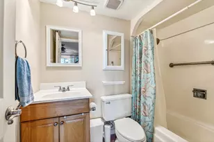 1901 Indian River Blvd, Vero Beach, FL 32960 - Photo 24