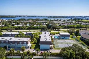 1901 Indian River Blvd, Vero Beach, FL 32960 - Photo 40