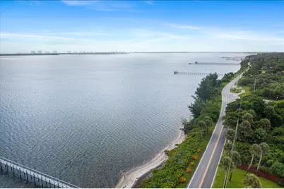 0 S Indian River Drive, Port Saint Lucie, FL 34957 - Photo 8