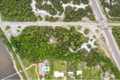 0 S Indian River Drive, Port Saint Lucie, FL 34957 - Photo 4