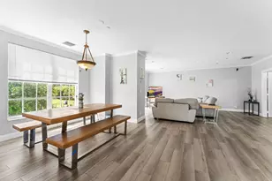 1100 Cabana Rd, West Palm Beach, FL 33404 - Photo 12