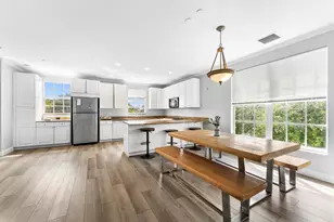1100 Cabana Rd, West Palm Beach, FL 33404 - Photo 10