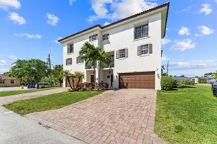 1100 Cabana Rd, West Palm Beach, FL 33404 - Photo 6