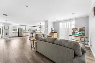 1100 Cabana Rd, West Palm Beach, FL 33404 - Photo 8