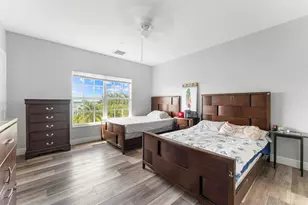 1100 Cabana Rd, West Palm Beach, FL 33404 - Photo 4