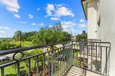 1100 Cabana Road #1-4, West Palm Beach, FL 33404 - Photo 16