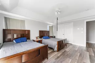 1100 Cabana Rd, West Palm Beach, FL 33404 - Photo 24