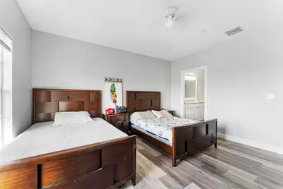 1100 Cabana Road #1-4, West Palm Beach, FL 33404 - Photo 20