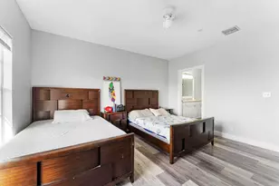 1100 Cabana Rd, West Palm Beach, FL 33404 - Photo 20