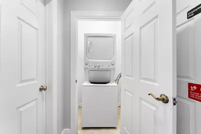 1100 Cabana Road #1-4, West Palm Beach, FL 33404 - Photo 18