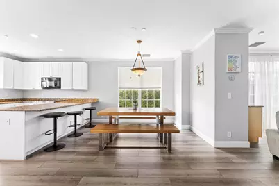 1100 Cabana Road #1-4, West Palm Beach, FL 33404 - Photo 2