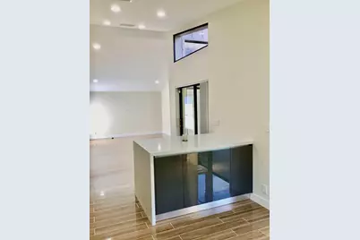 8895 Old Pine Road #4, Boca Raton, FL 33433 - Photo 12