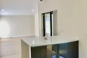 8895 Old Pine Rd, Boca Raton, FL 33433 - Photo 12