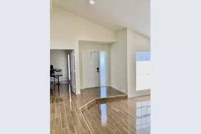 8895 Old Pine Road #4, Boca Raton, FL 33433 - Photo 6