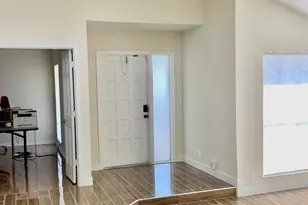 8895 Old Pine Rd, Boca Raton, FL 33433 - Photo 6