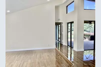 8895 Old Pine Road #4, Boca Raton, FL 33433 - Photo 4