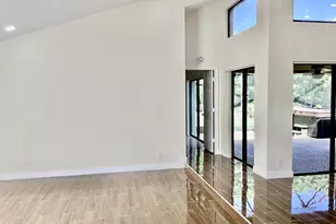 8895 Old Pine Rd, Boca Raton, FL 33433 - Photo 4