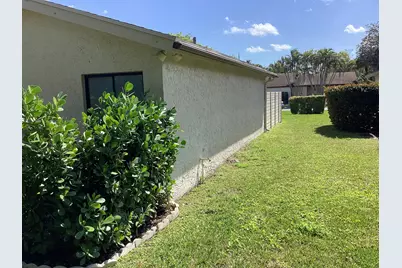 8895 Old Pine Road #4, Boca Raton, FL 33433 - Photo 38