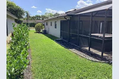 8895 Old Pine Road #4, Boca Raton, FL 33433 - Photo 36