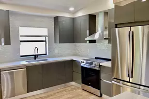 8895 Old Pine Rd, Boca Raton, FL 33433 - Photo 1