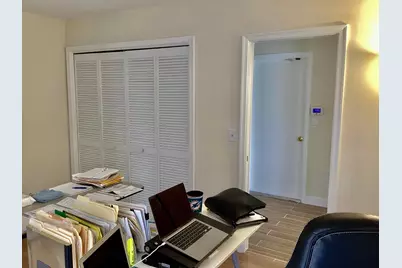 8895 Old Pine Road #4, Boca Raton, FL 33433 - Photo 30