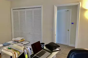 8895 Old Pine Rd, Boca Raton, FL 33433 - Photo 30