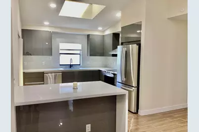 8895 Old Pine Road #4, Boca Raton, FL 33433 - Photo 10