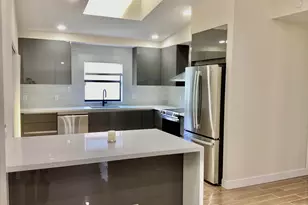 8895 Old Pine Rd, Boca Raton, FL 33433 - Photo 10