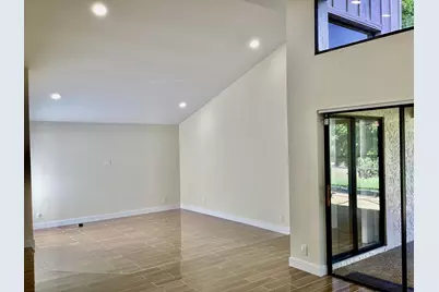 8895 Old Pine Road #4, Boca Raton, FL 33433 - Photo 8