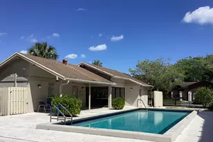 8895 Old Pine Rd, Boca Raton, FL 33433 - Photo 40