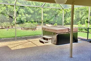 8895 Old Pine Rd, Boca Raton, FL 33433 - Photo 32