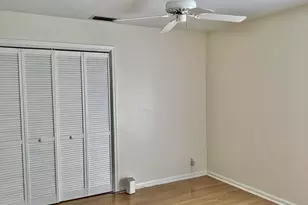 8895 Old Pine Rd, Boca Raton, FL 33433 - Photo 26