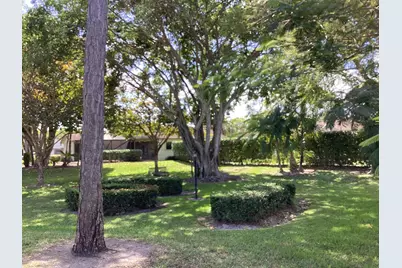 8895 Old Pine Road #4, Boca Raton, FL 33433 - Photo 42