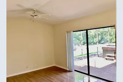 8895 Old Pine Road #4, Boca Raton, FL 33433 - Photo 18