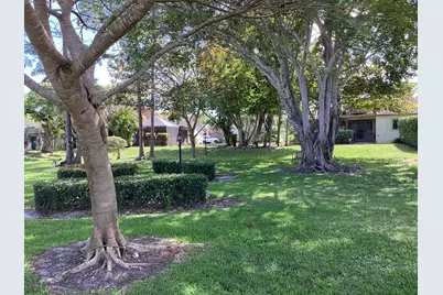 8895 Old Pine Road #4, Boca Raton, FL 33433 - Photo 44