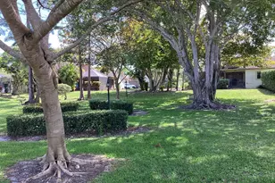 8895 Old Pine Rd, Boca Raton, FL 33433 - Photo 44